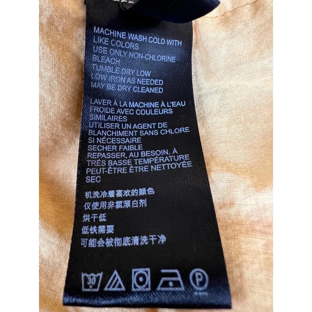 Urban Outfitters Cherry Dress - Picture 10 of 10